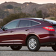 Image for article titled The Ten Most Boring Car Companies